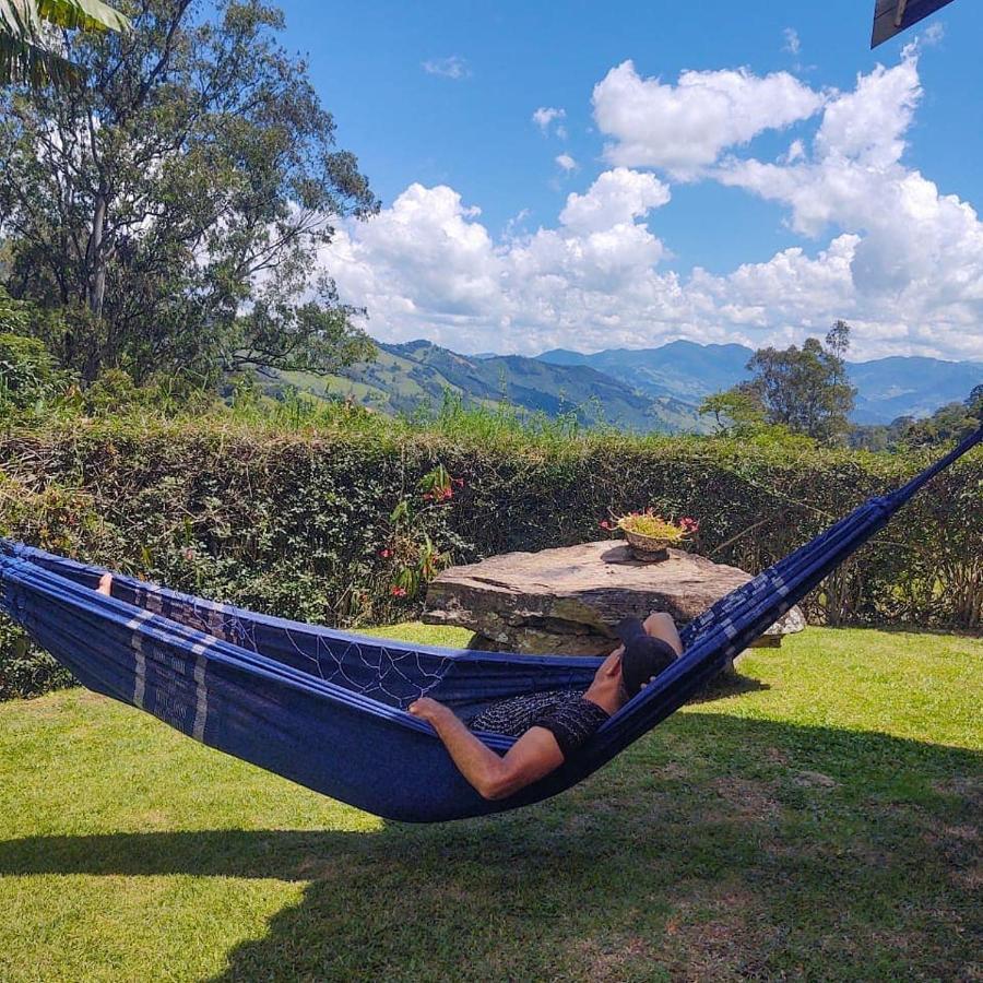 Chales Azaleia Todos São Bento do Sapucaí Exterior foto
