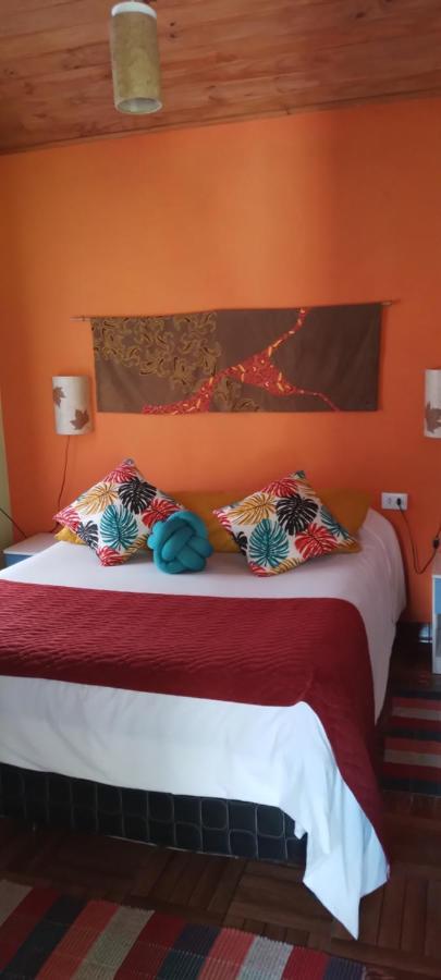 Chales Azaleia Todos São Bento do Sapucaí Exterior foto