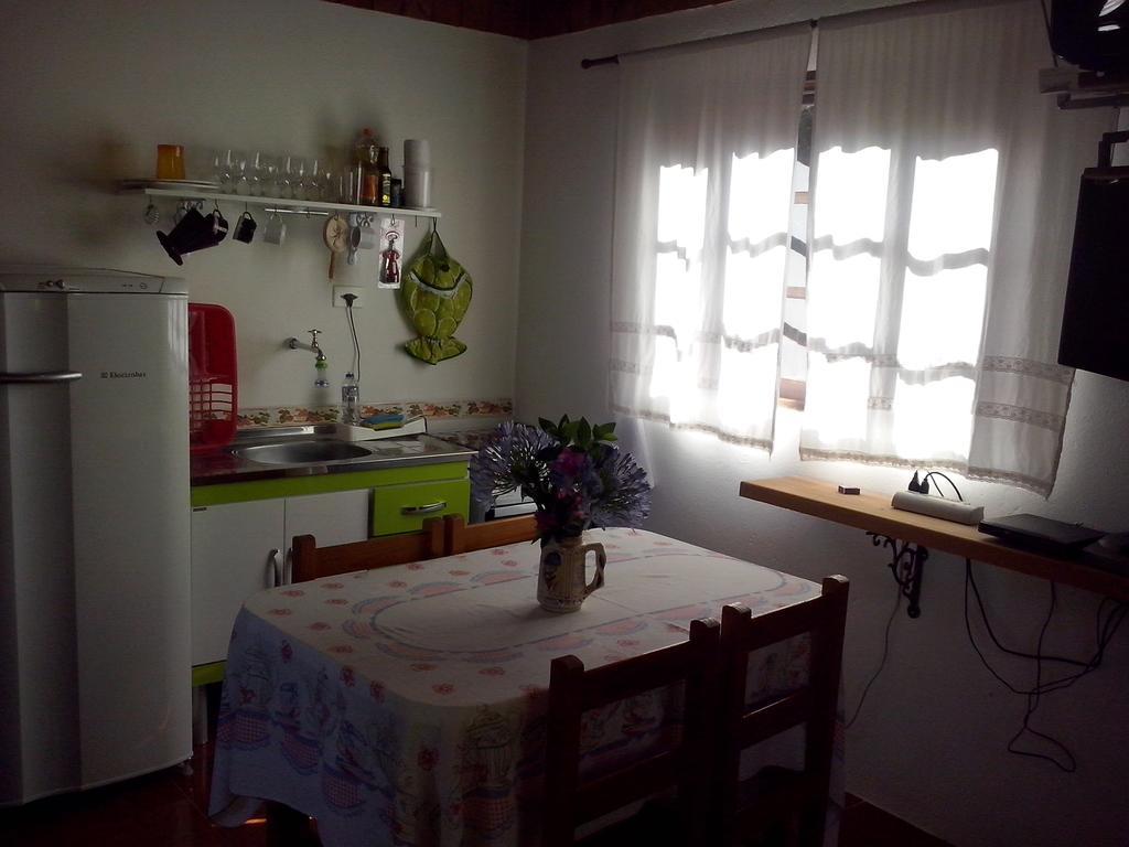 Chales Azaleia Todos São Bento do Sapucaí Exterior foto