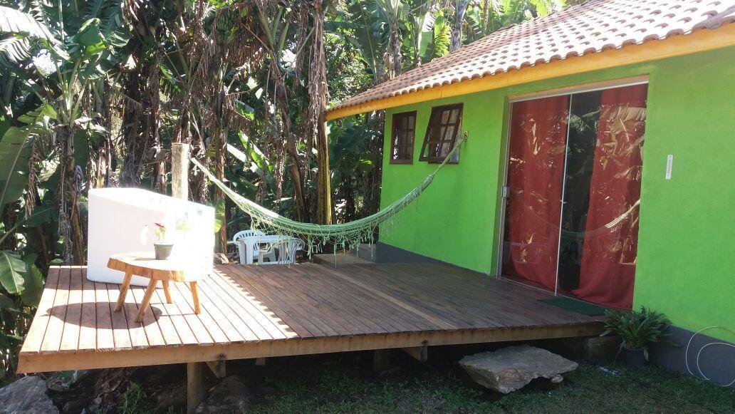 Chales Azaleia Todos São Bento do Sapucaí Exterior foto